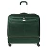 Samsonite Ascella II Spinner Garment Bag