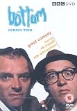 Bottom - The Complete Bottom - Series 2 [DVD] [1991]