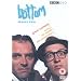 Bottom - The Complete Bottom - Series 2 [1991]