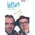 Bottom - The Complete Bottom - Series 2 [DVD] [1991]