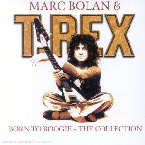 T REX - The Best Of T Rex - Zortam Music