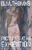 Pictures at an exhibition