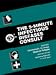 The 5 Minute Infectious Diseases Consult PDA/Win CE Software (EMAIL DOWNLOAD ONLY)