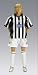 Kick-O-Mania 09523 - Pavel Nedved 05/06