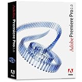 Adobe Premiere Pro 2.0 Windows