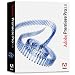 Adobe Premiere Pro 2.0 Windows