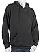 Apparel : Soffe Men's Classic Hooded Sweatshirt