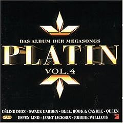 Platin 4