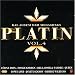 Platin 4