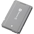 Sony NP-FA70 InfoLithium A Series Rechargeable Battery Pack for DCR-HC90, DCR-DVD7 & DCR-PC1000 Camcorders