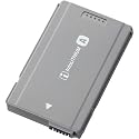 Sony NP-FA70 InfoLithium A Series Rechargeable Battery Pack for DCR-HC90, DCR-DVD7 & DCR-PC1000 Camcorders