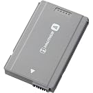 Sony NP-FA70 InfoLithium...