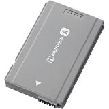 Sony NP-FA70 InfoLithium A Series Rechargeable Battery Pack for DCR-HC90, DCR-DVD7 & DCR-PC1000 Camcorders