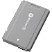 Sony NP-FA70 InfoLithium A Series Rechargeable Battery Pack for DCR-HC90, DCR-DVD7 & DCR-PC1000 Camcorders
