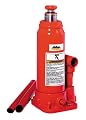 Mountain 5606 6-Ton Bottle Jack