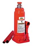 Mountain 5606 6-Ton Bottle Jack