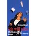 Schwangerschaft, Geburt, Familie-Liste