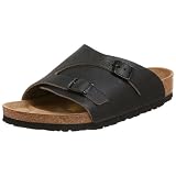 Birkenstock Zurich Sandal by Birkenstock