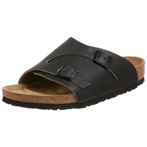 Birkenstock Zurich Sandal