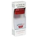 L'Oreal Advanced RevitaLift Double Lifting, 1-Ounce Tube