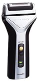 HITACHI シェーバー RM-WX730 Bの画像