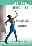 Jennifer Kries` Pilates Method: Precision Pilates