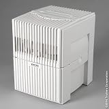 VENTA AIRWASHER LLC #5014536 LW14 WHT Airwasher