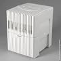 VENTA AIRWASHER LLC #5014536 LW14 WHT Airwasher