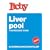Itchy Liverpool: A City and Entertainment Guide to Liverpool (The Insider's Guide)
