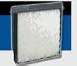 Essick Air 1041 Replacement Console Wick