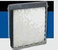 Essick Air 1041 Replacement Console Wick