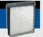 Essick Air #1041 Replacement Humidifier Filter