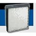 Essick Air 1041 Replacement Console Wick