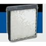 Essick Air 1041 Replacement Console Wick