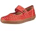 ara Bergen 4-37424, Damen Pumps