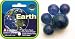 Marbles Earth