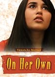 On Her Own