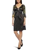 St-Martins Antonia-S98 Maxi Women's Dress