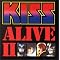 TOP 10 LIVE ALBUM