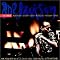 Top Live Albums