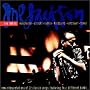 Live 1980/86