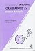 Book Boundary Integral Formulations for Inverse Analysis (Advances in Boundary Elements Series, Vol 1)