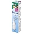 Children's Fleet Enema - 2.25 oz.