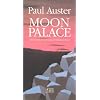 Moon Palace