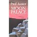 Moon Palace