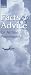 Facts & Advice for Airline Passengers by Paul Hudson ISBN 0971325308
