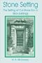 Stone Setting: The Setting of Cut-Stone Trim for Brick Buildings