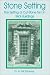 Book Stone Setting: The Setting of Cut-Stone Trim for Brick Buildings