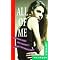 Top teen books on Eating disorders
