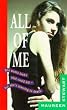 All of Me